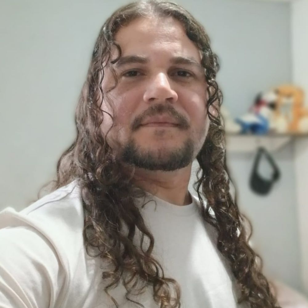 Cabelo