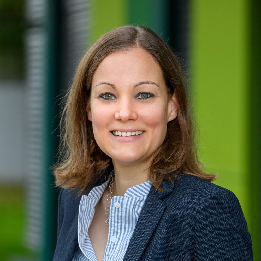 Anne-Dominique Gindrat