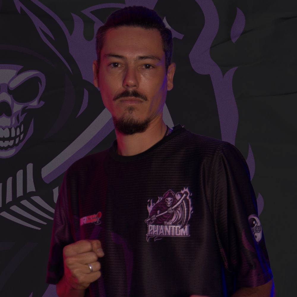 PHT|GUTO-KILLER