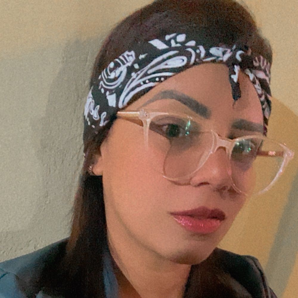 Maysa Paula