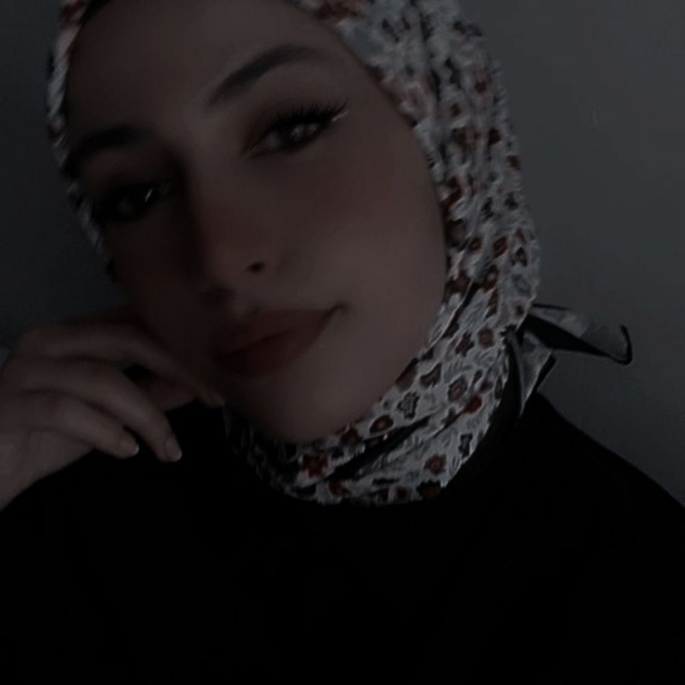 Mryminizz