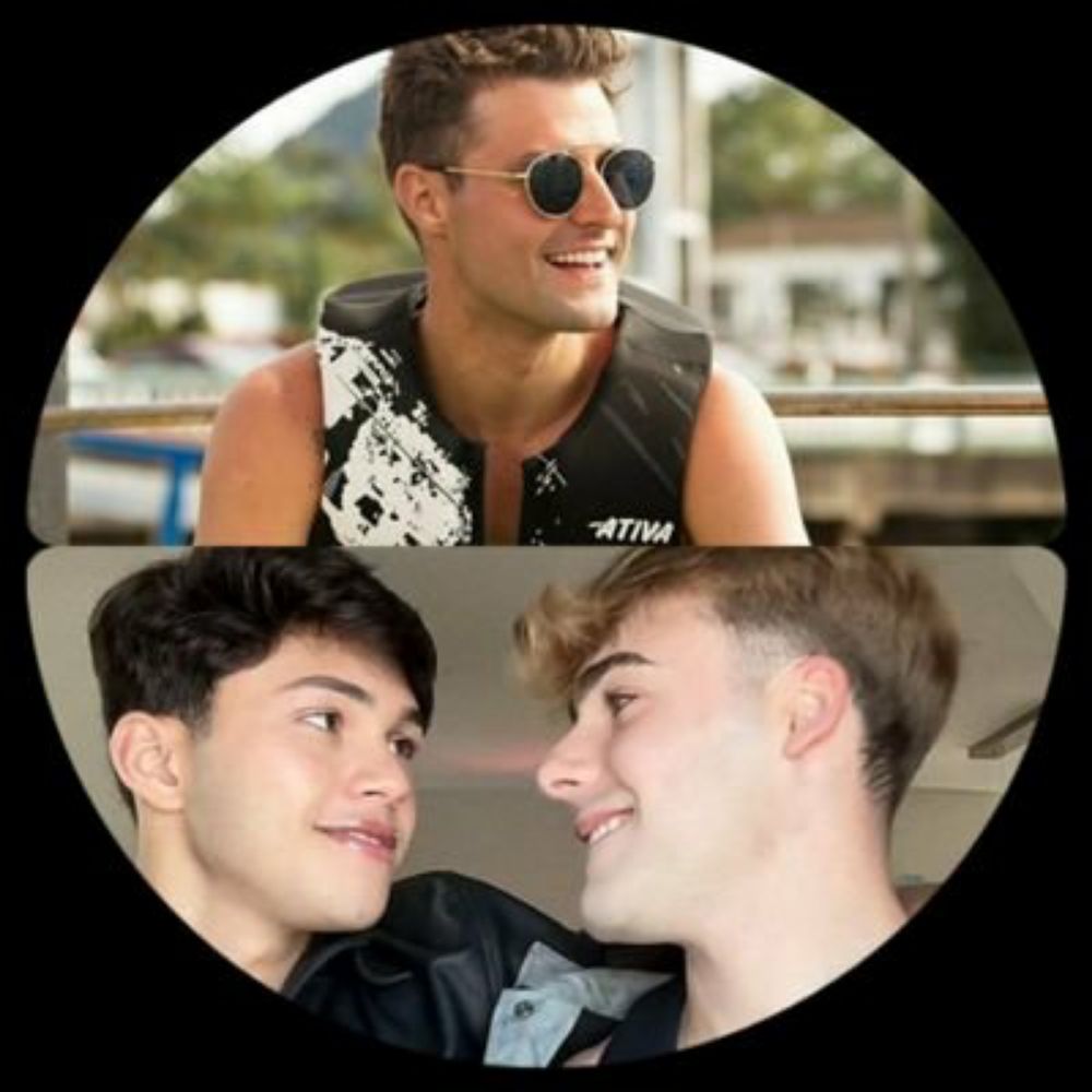 lueny Adr/Caian 