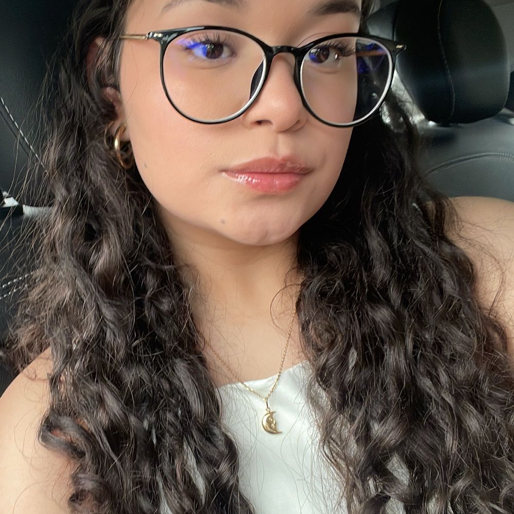 kauana_olv