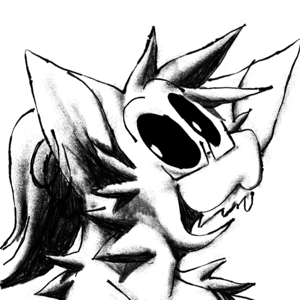 Omega Shironeko 🔜 FWA