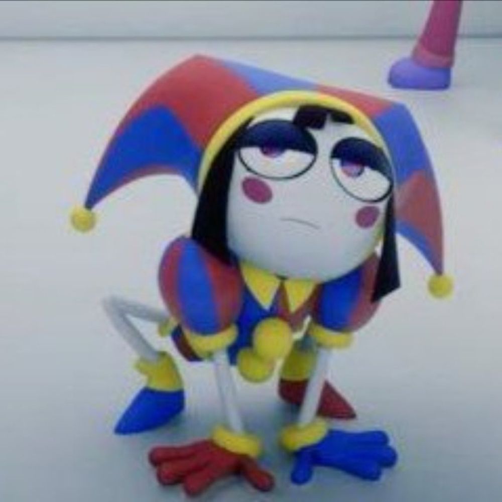 Fennyenn
