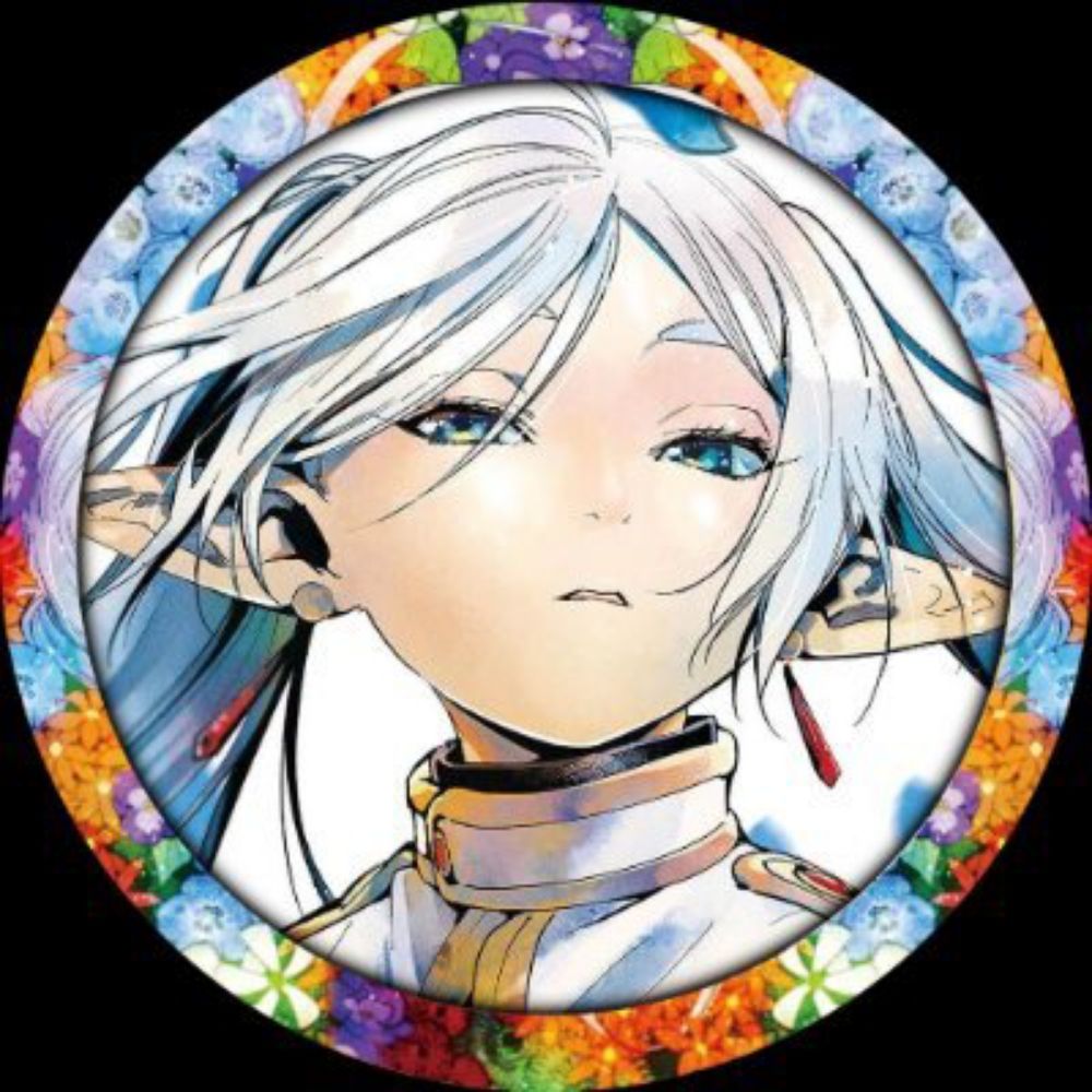 FUJIMI|不死身
