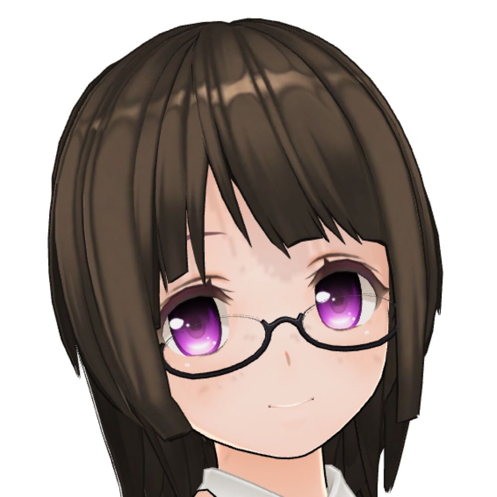 セレナ