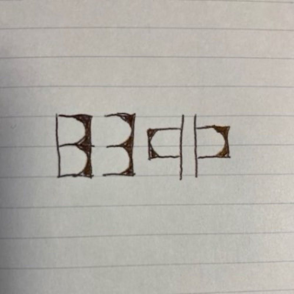 B3QP