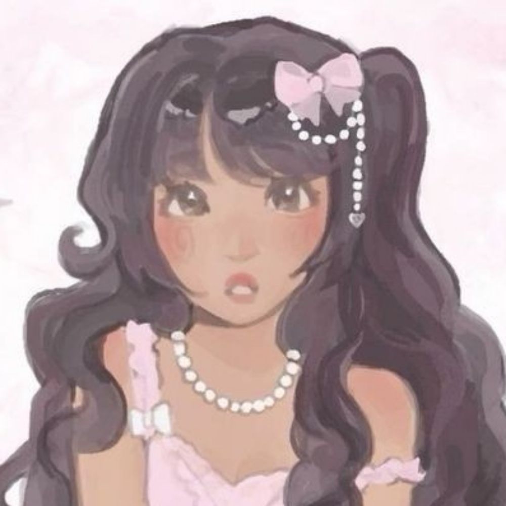 𐙚𝓝ყᥒі꒱