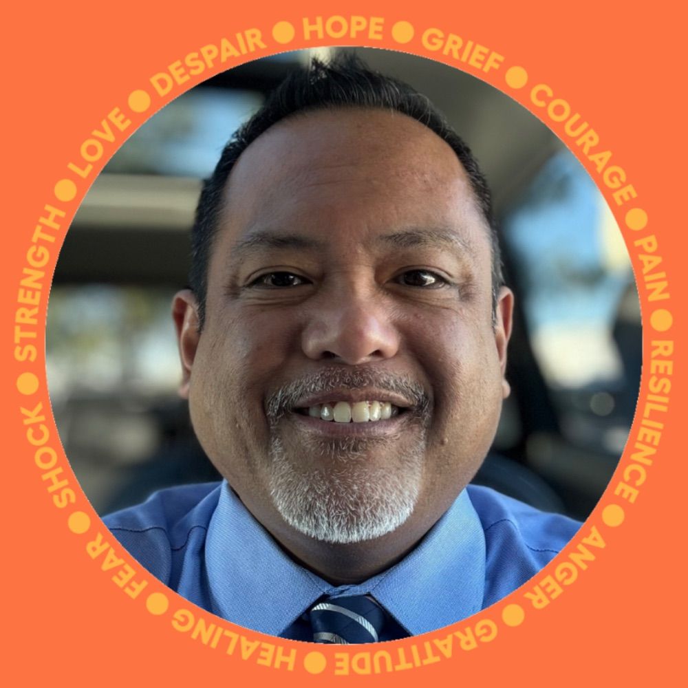 Benjamin Phillips-Leseñana