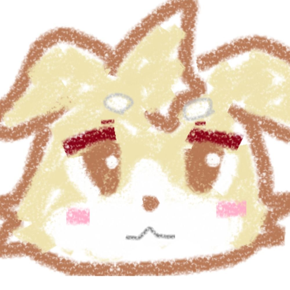 れおたん