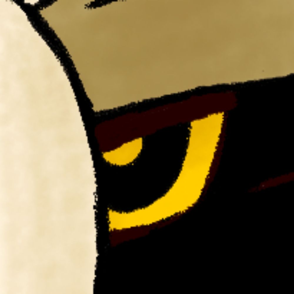 AYURAOS