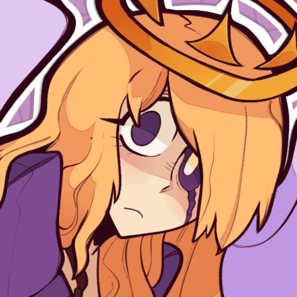 ꒰ა GB ໒꒱