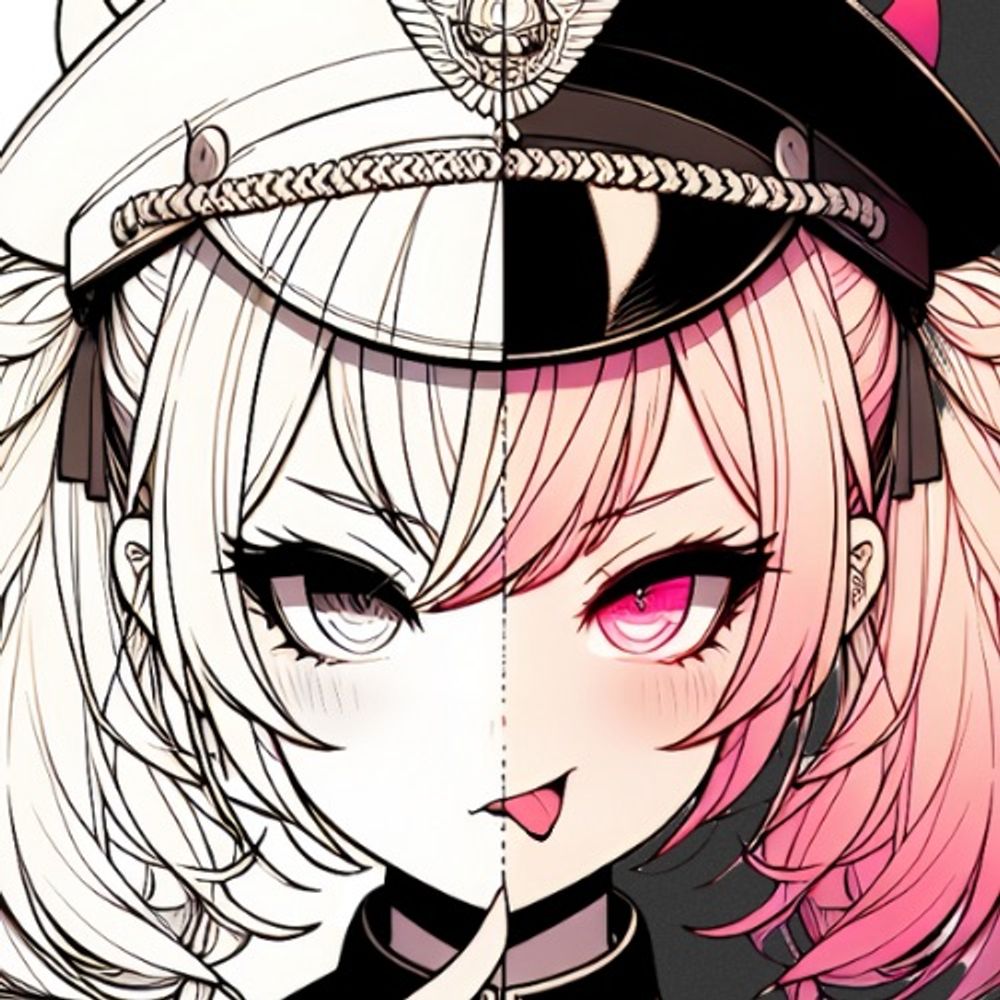 えむちゃん♡