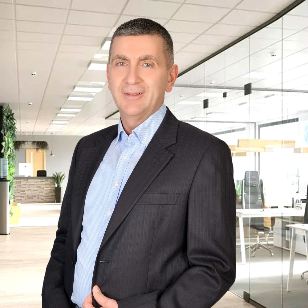Osman Dursun