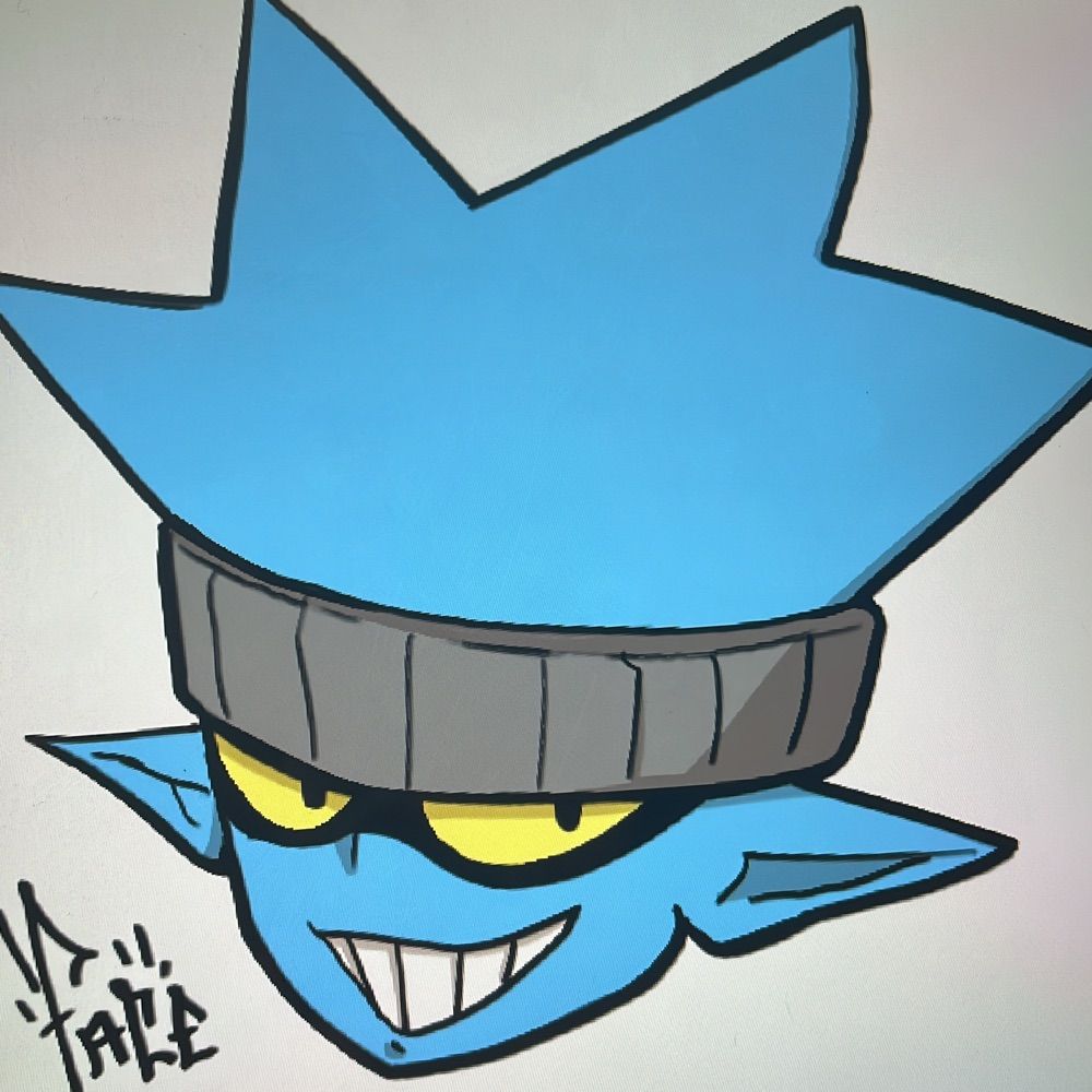 Marked_FACE