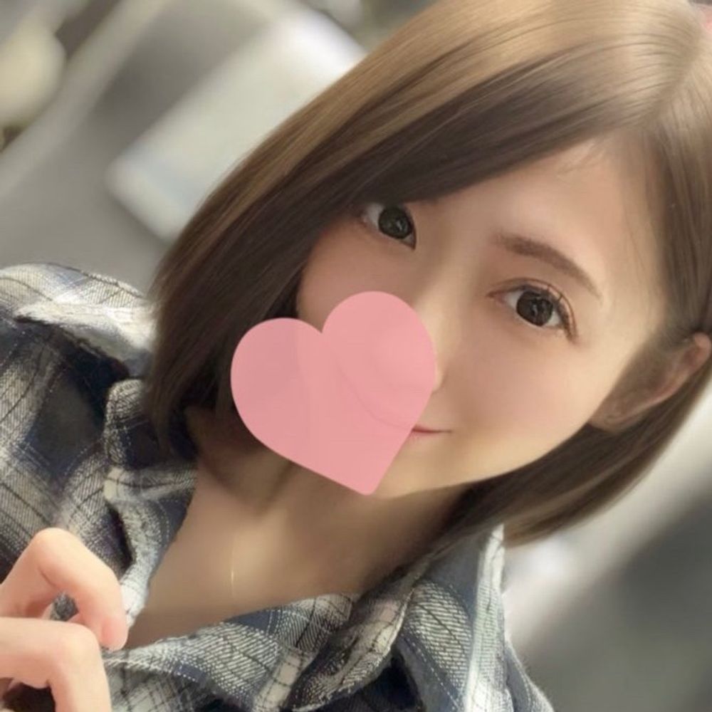 ゆるスパ店長🫧横浜メンズエステ