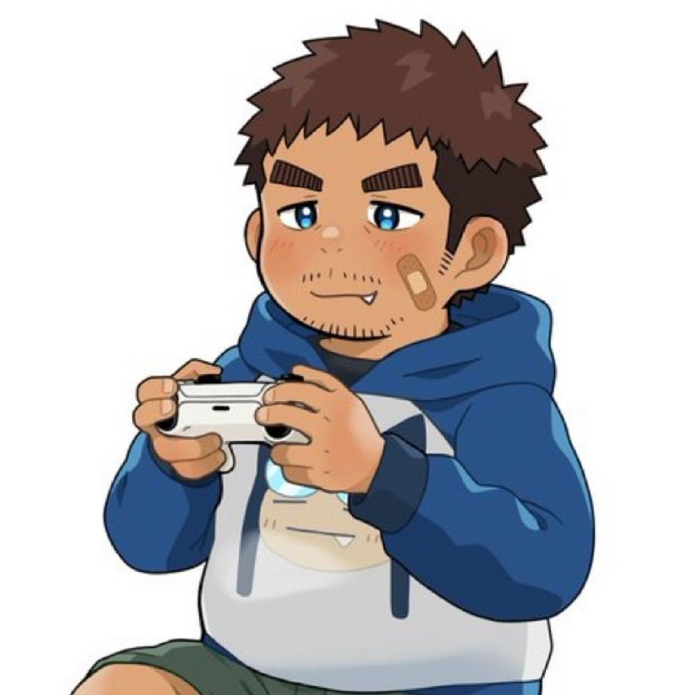 たろち