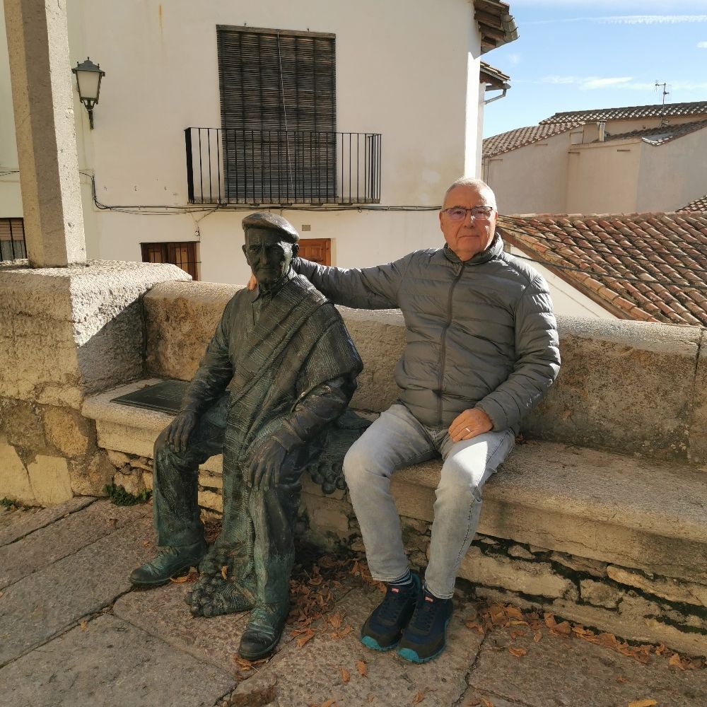 Andreu53