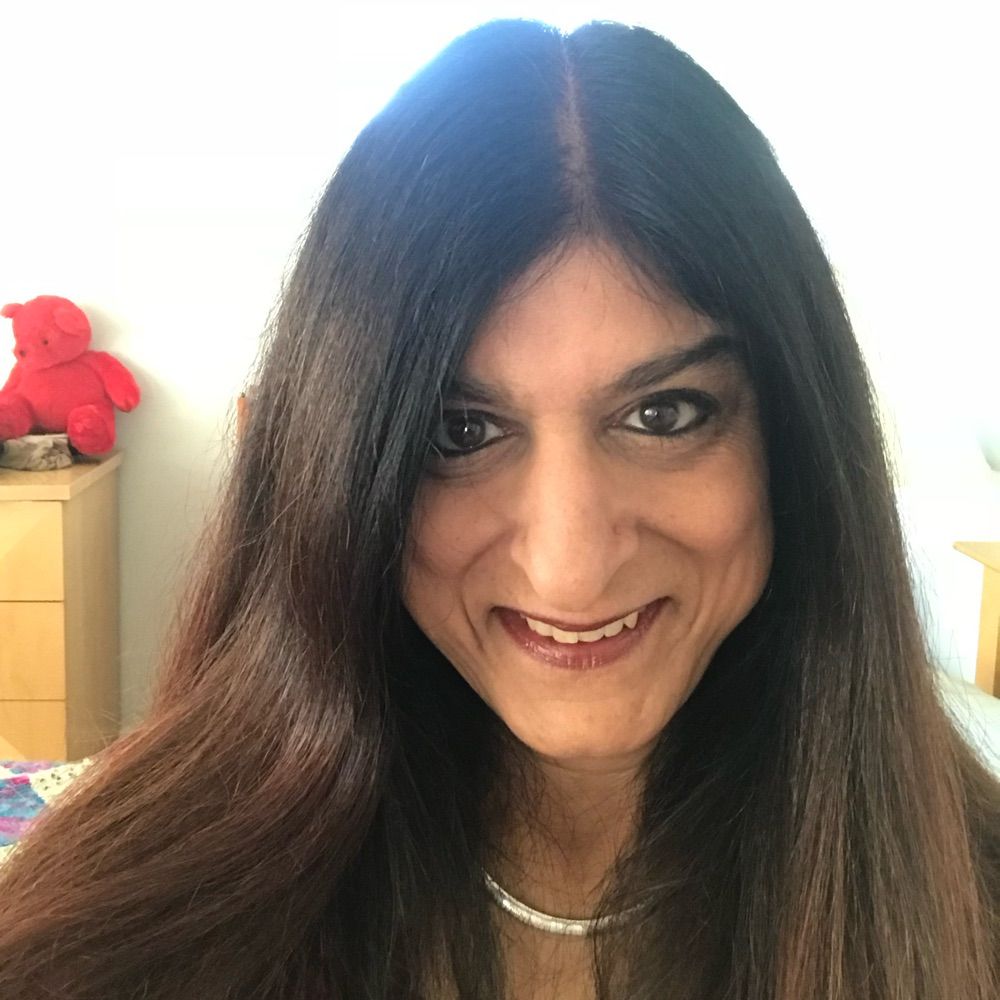 Surekha