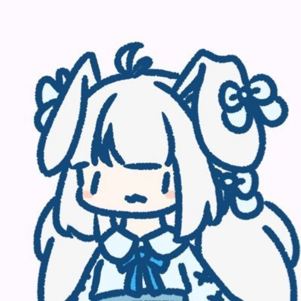 리츠/りつ