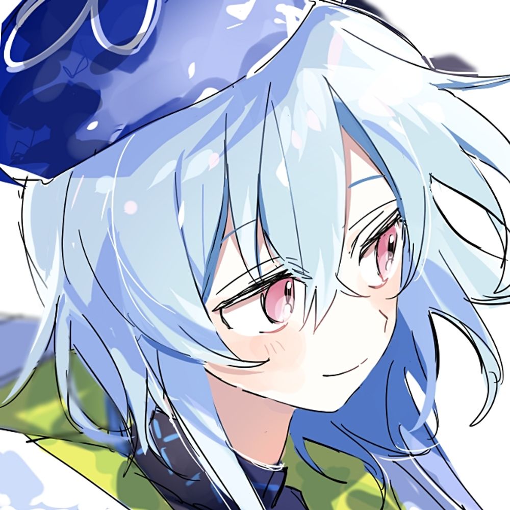 Mikusch