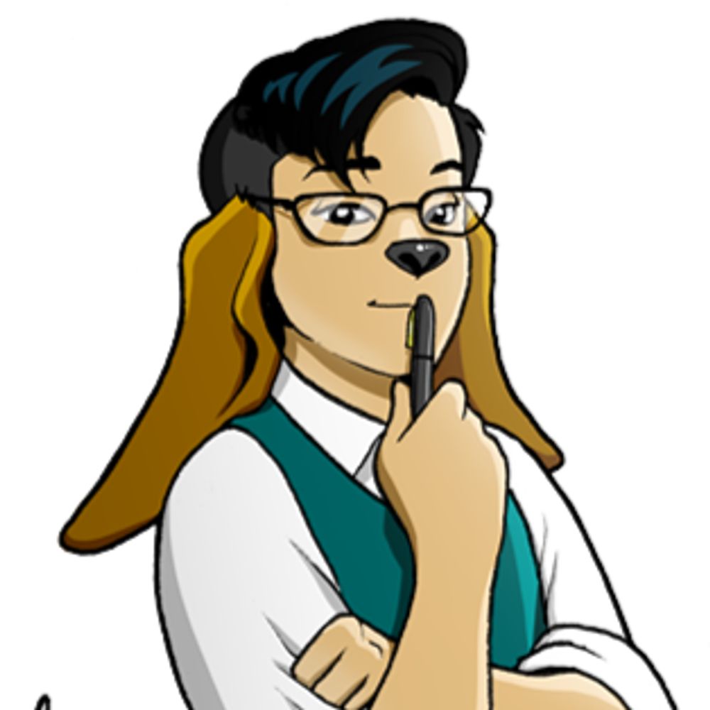 dakazu
