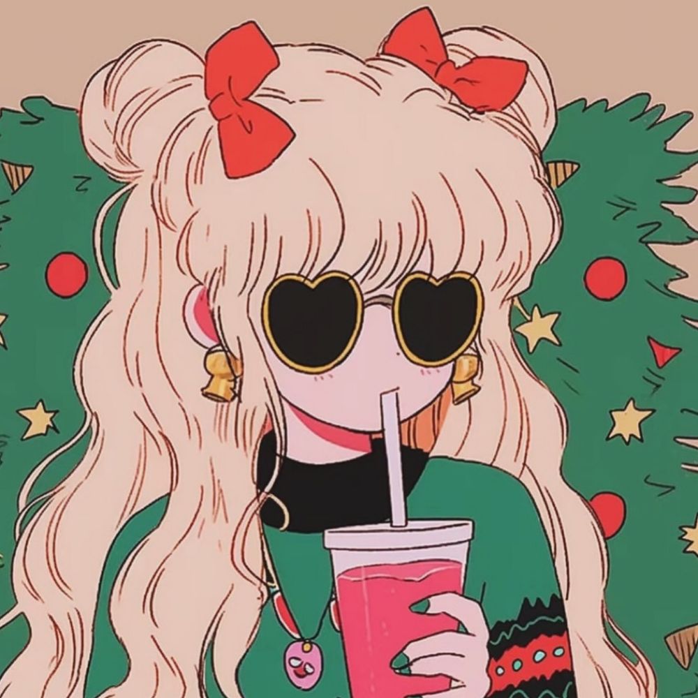 𝒓̈