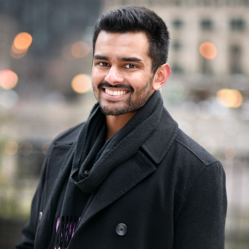 Anísh