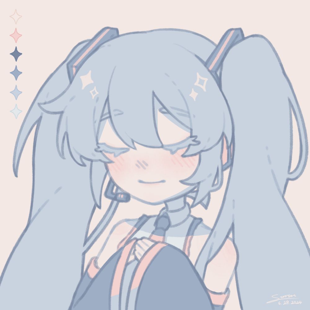Solaris✧