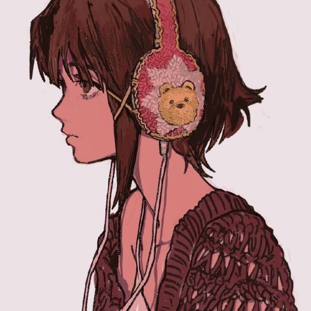 ℮vi ‎