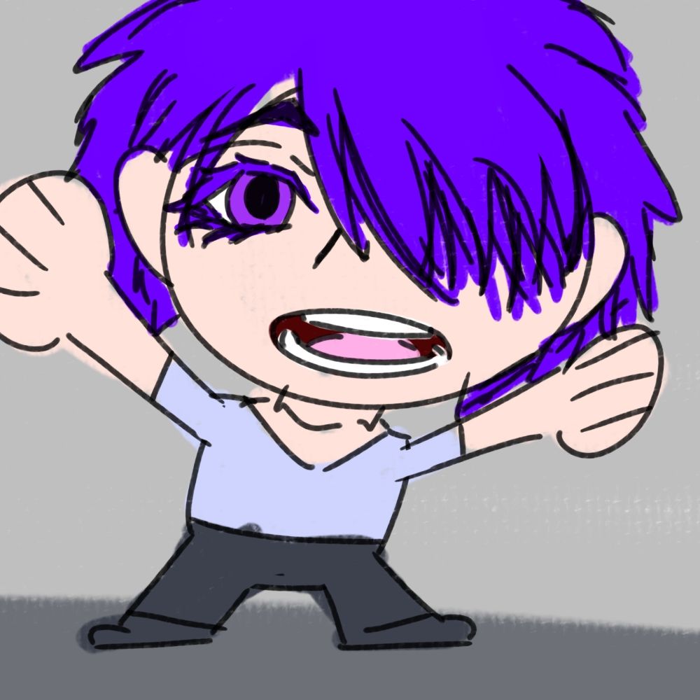 ToriZz Art