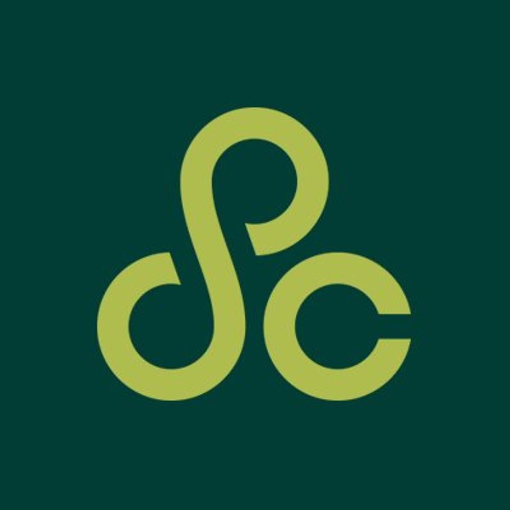 Data Protection Commission Ireland
