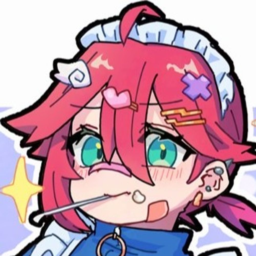 黒田もこ