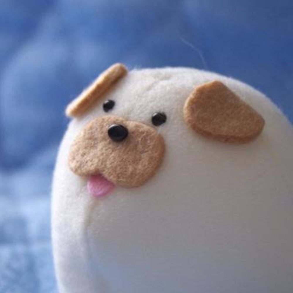 とし蔵