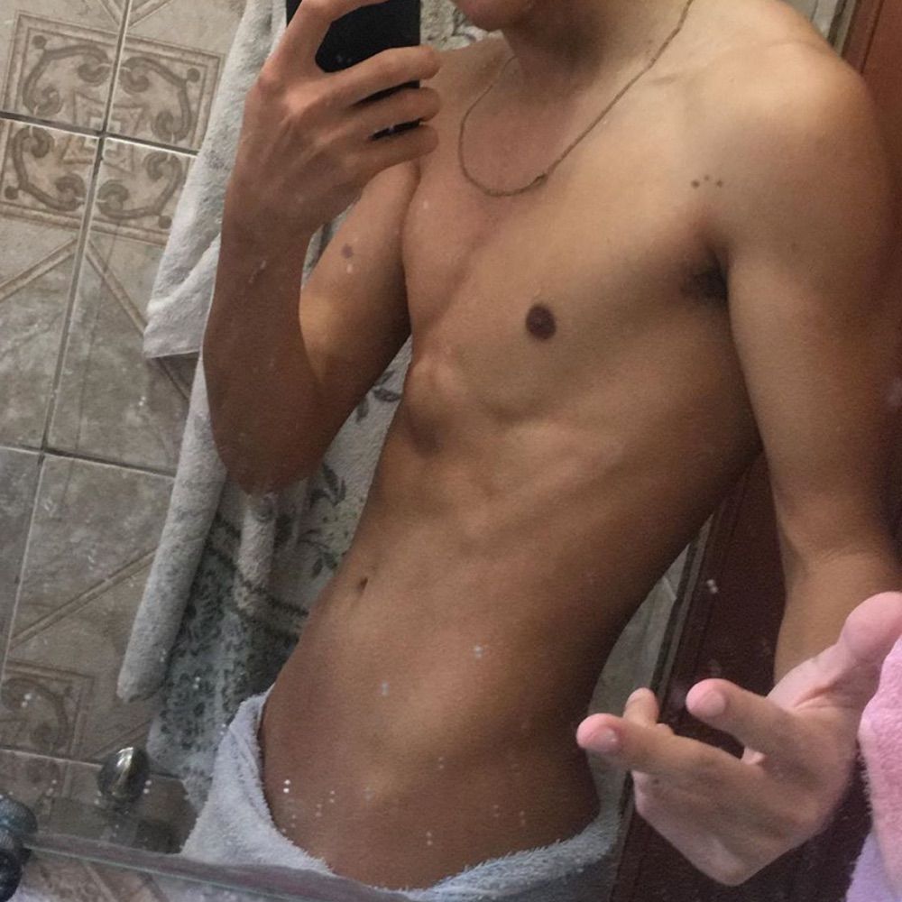 Novin Dot