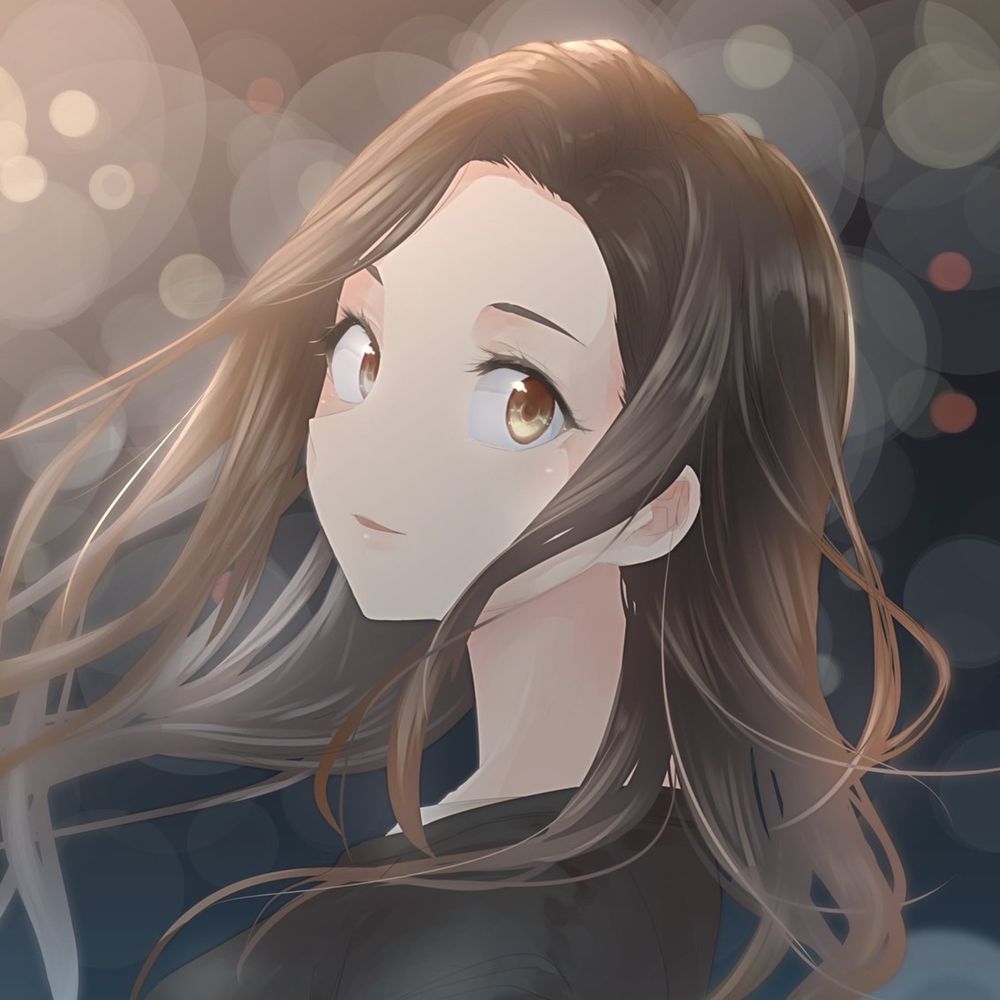 ぴざまん