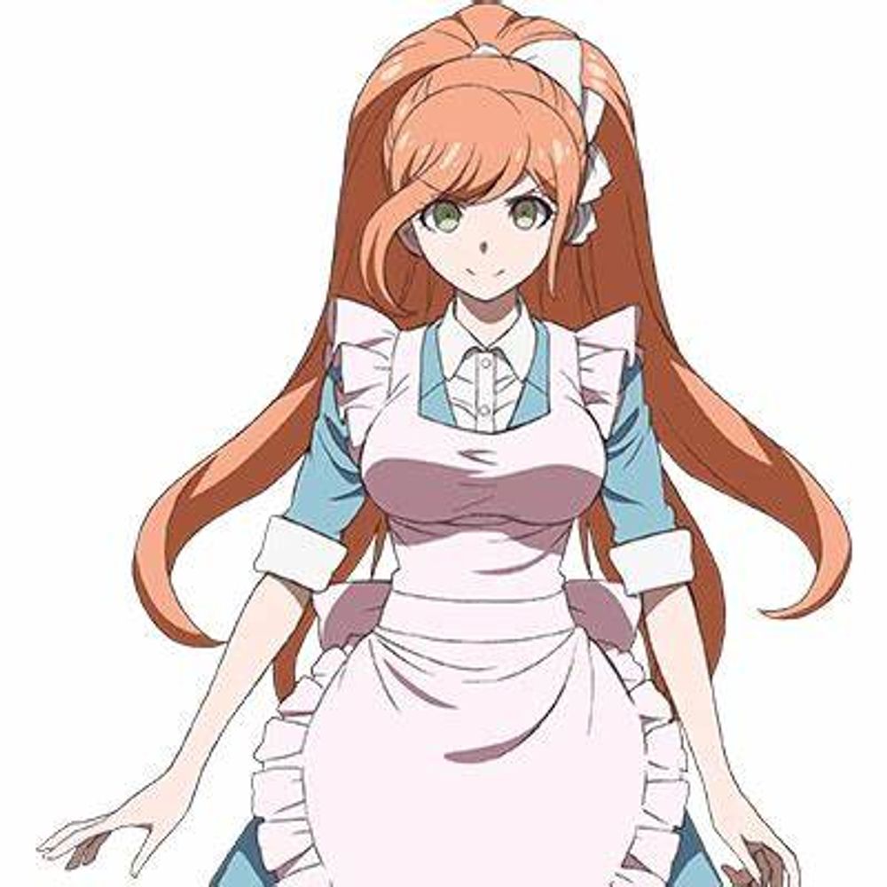 Chisa yukizome 