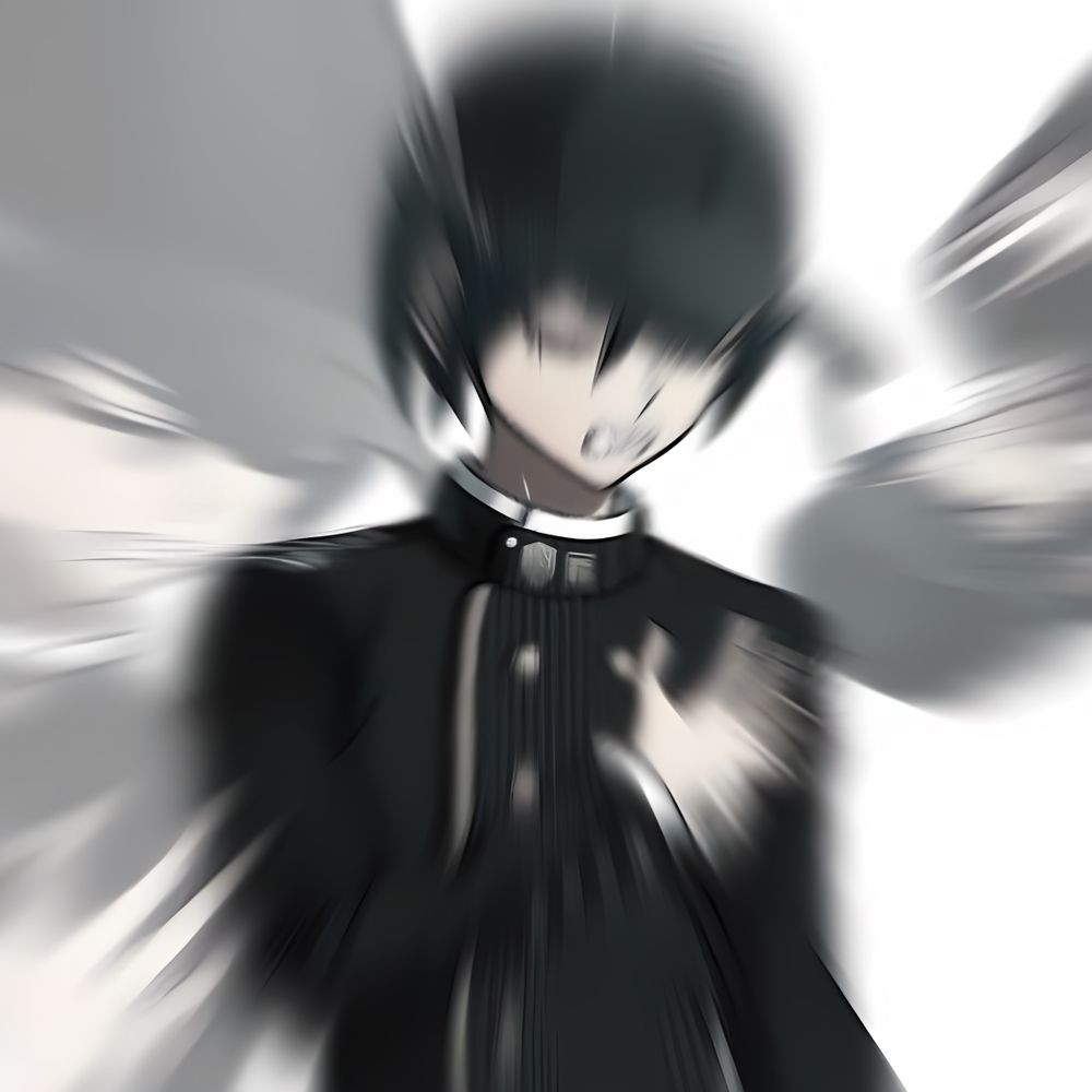 榎木