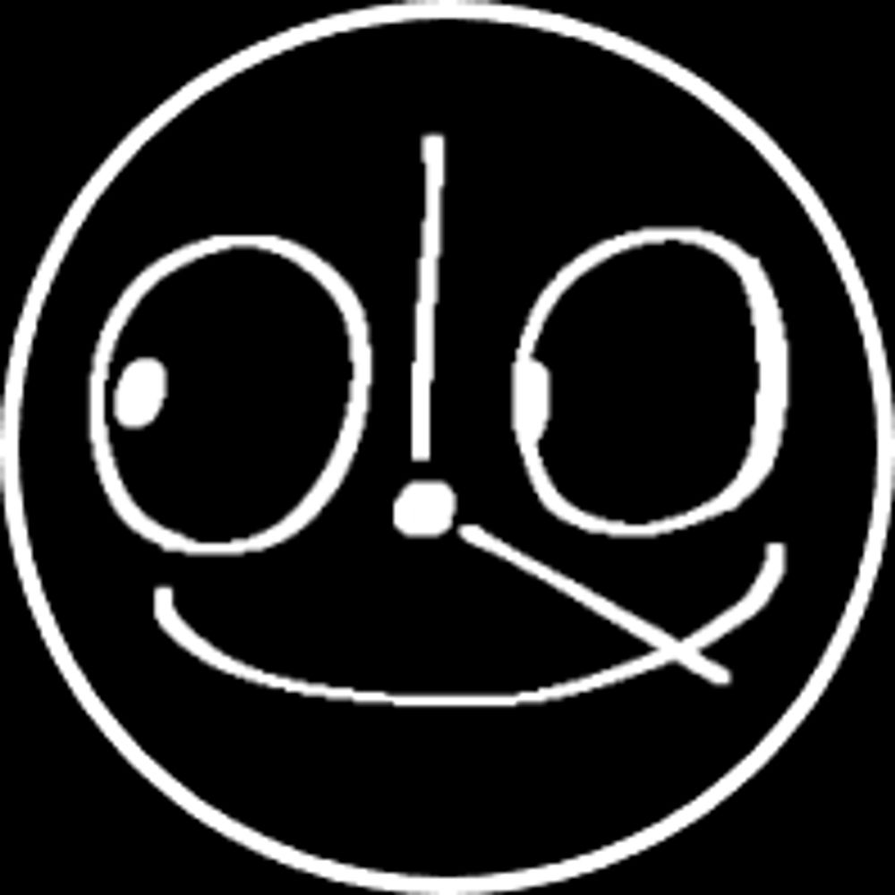 FNF: Object Anthology
