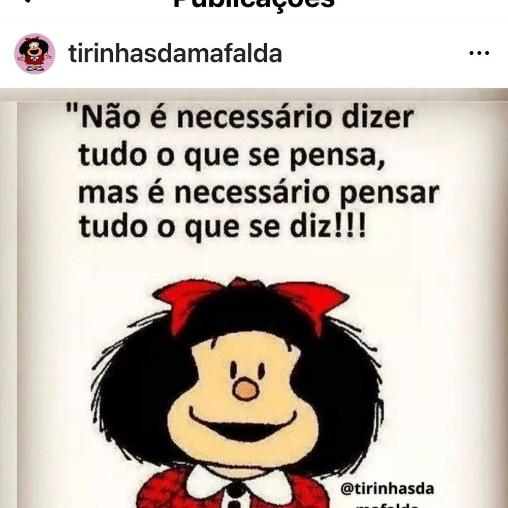 Louandreas