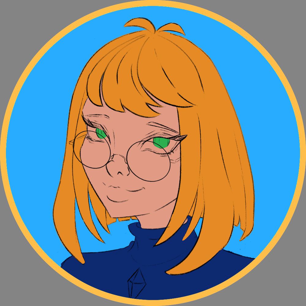 Alice Sabrina