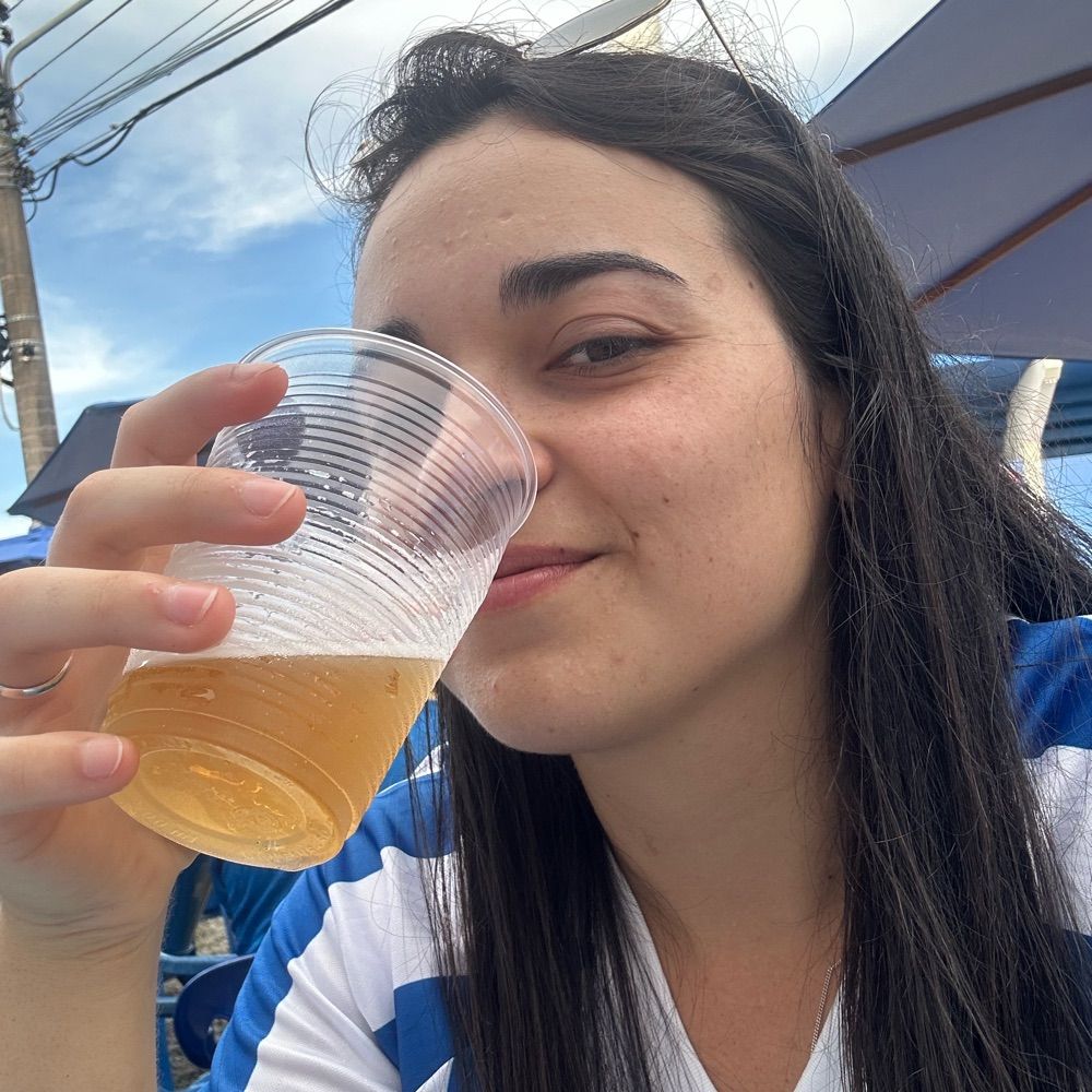 Manoela com O