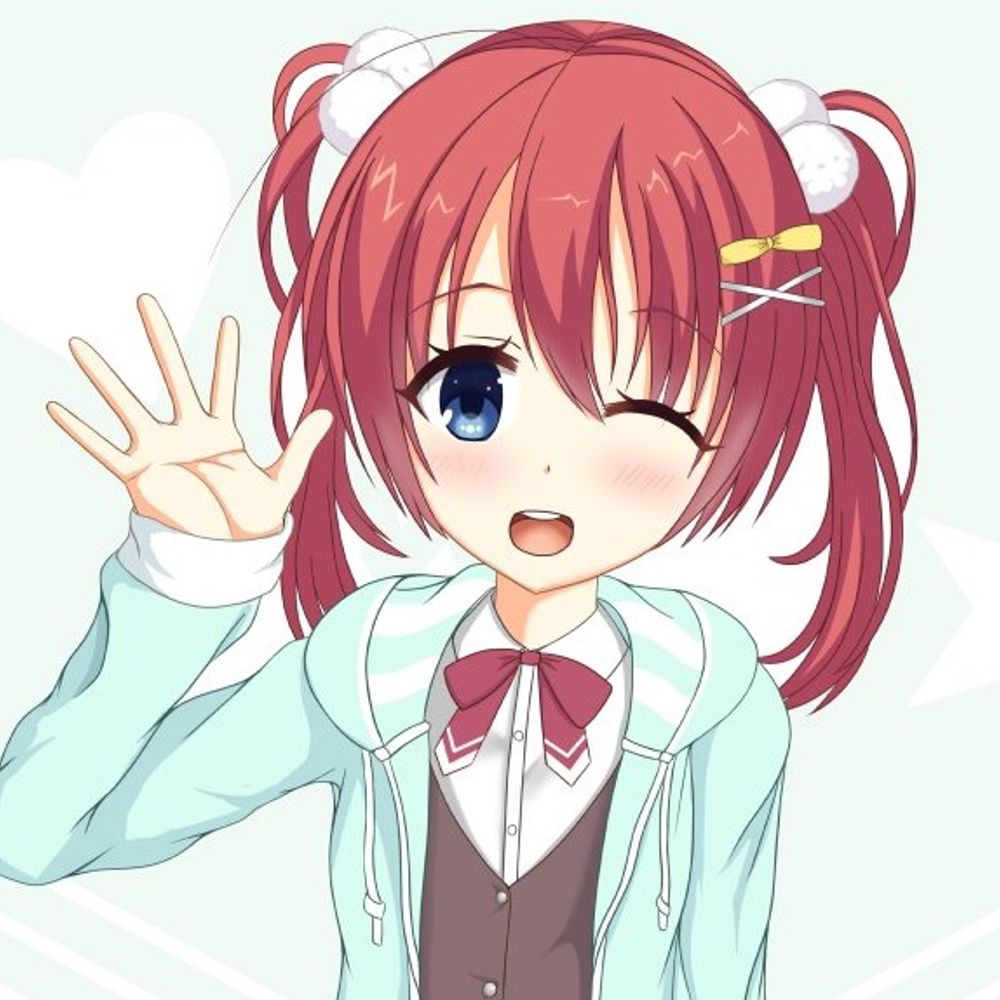 れすと