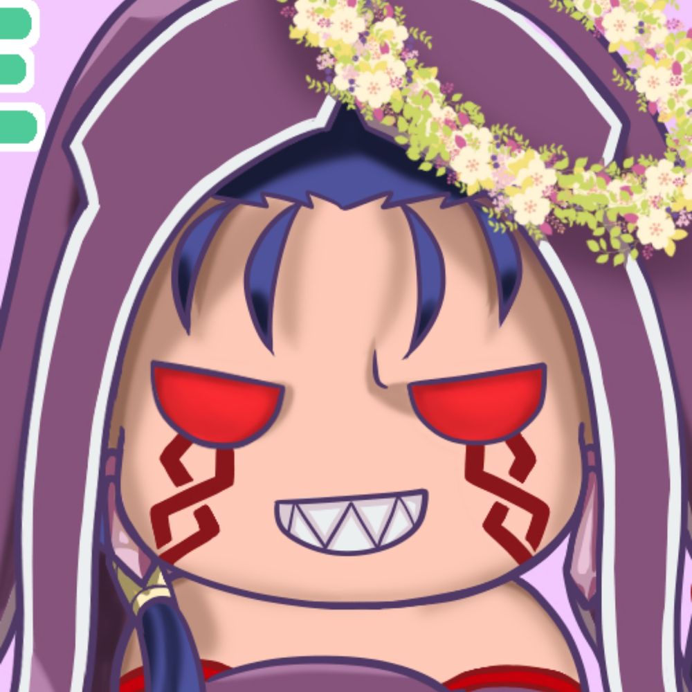 ぴろりん