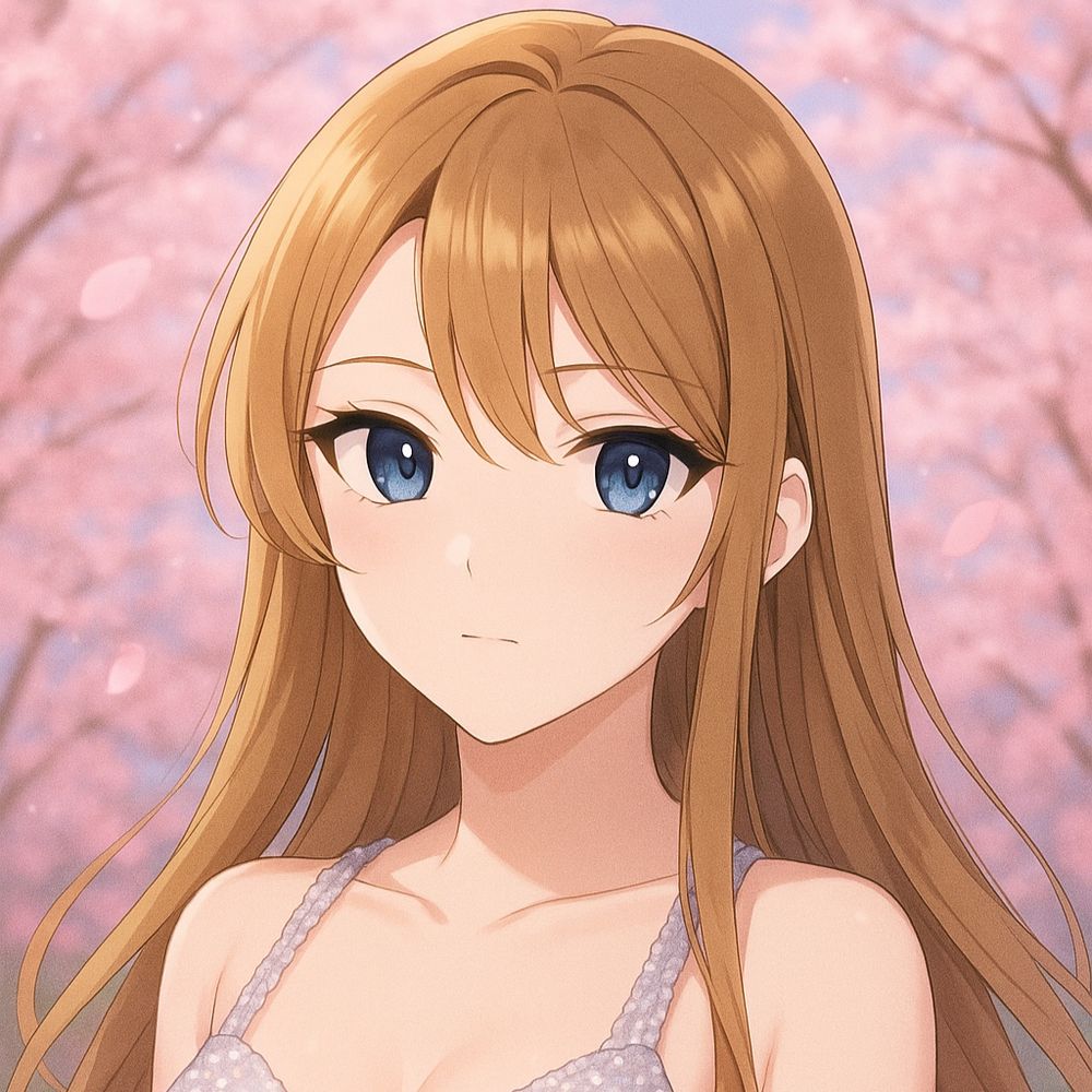 eggeunice.bsky.social profile picture