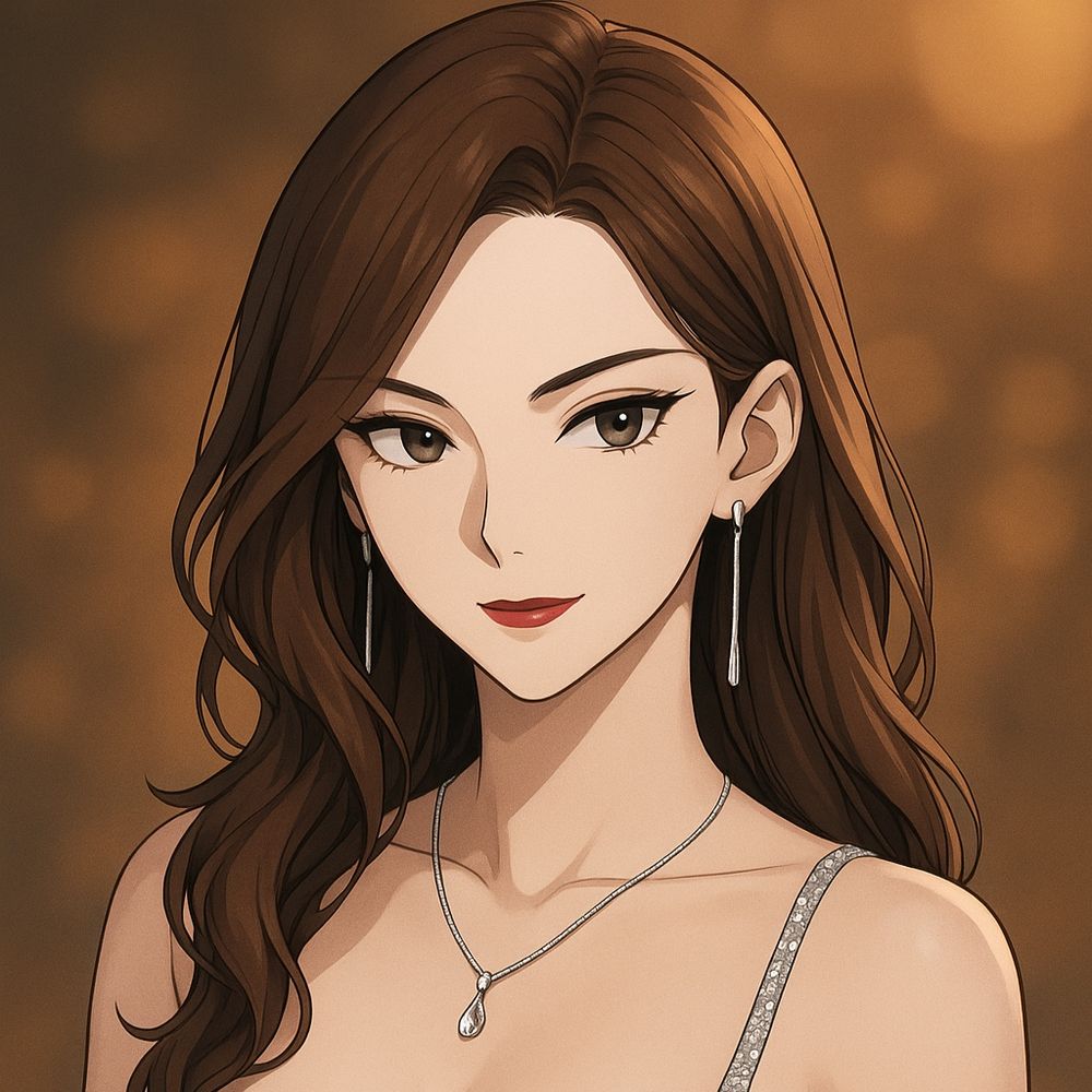 eggeunice.bsky.social profile picture