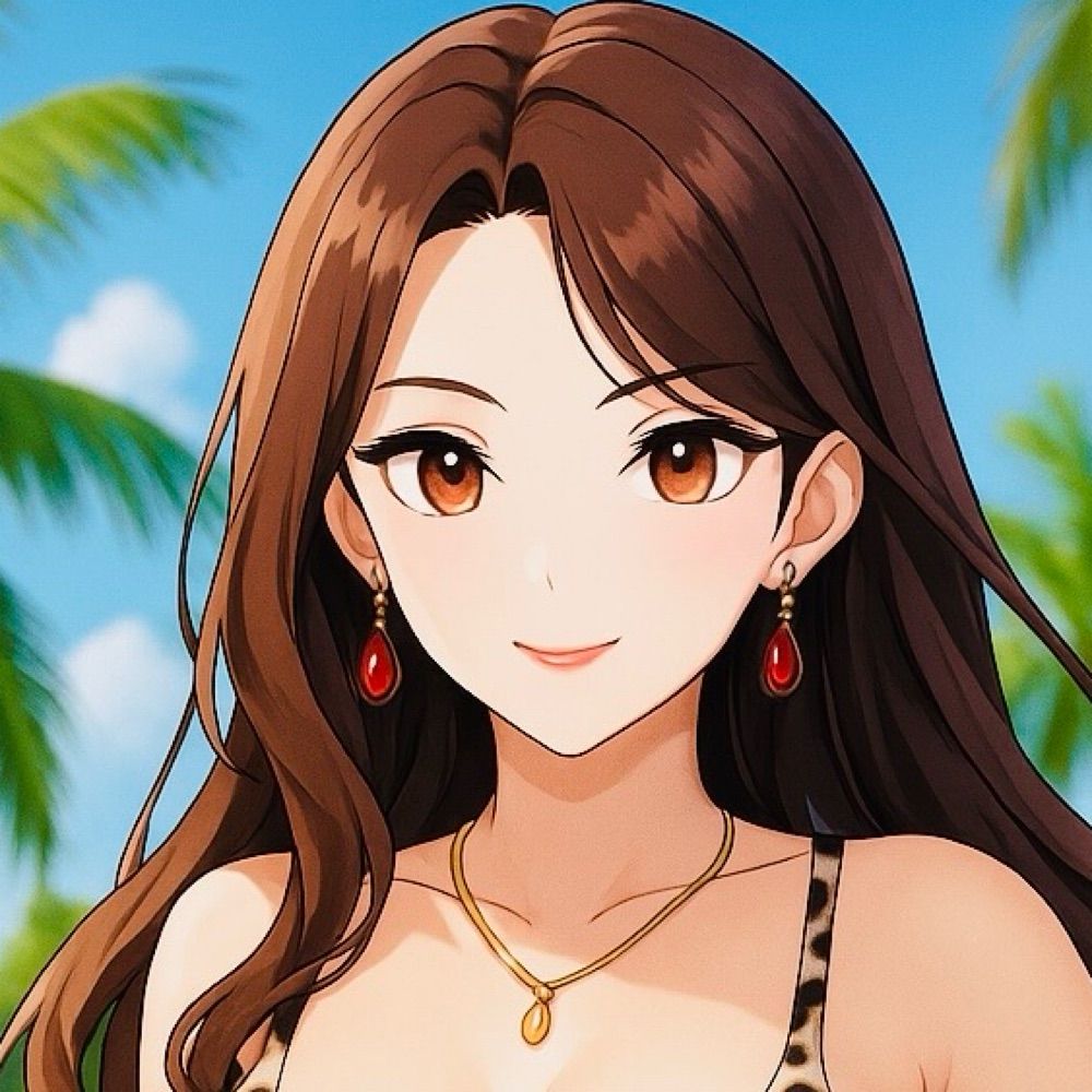 エッグユーニス