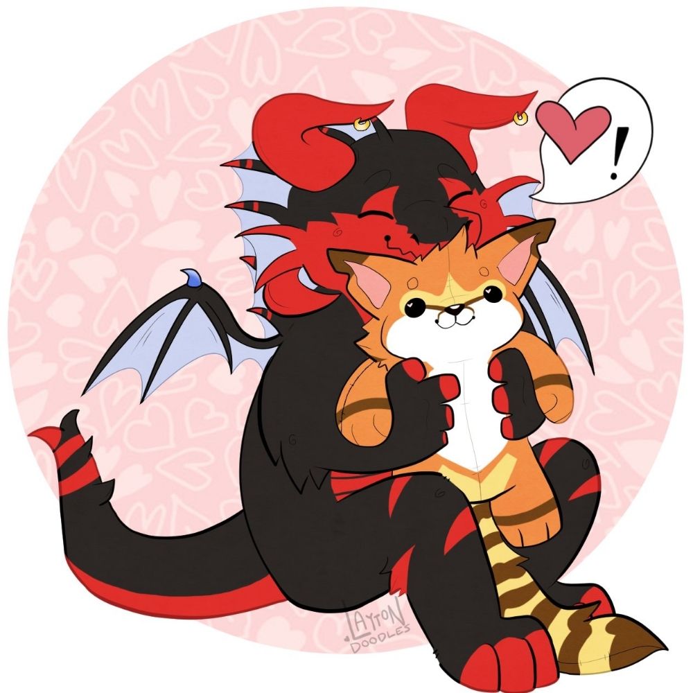 Dragon-X2