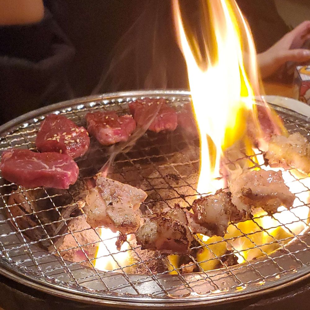 さば煮